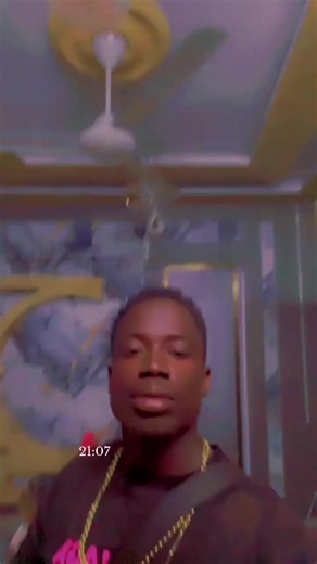 Vidéos de Dimson Deco and business (@dimsonfreeshop) avec son original - KARA ON DA TRACK 1 🇲🇱🎹🎶