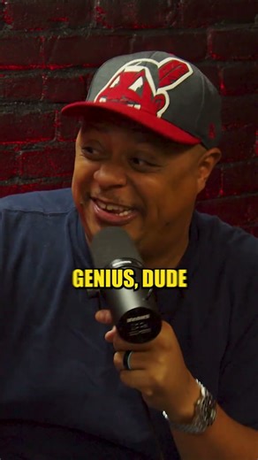 The life lessons in Forest Gump are timeless! 🍤 #Comedy #jokes