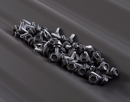 Buildex Metal Teks - Buildex