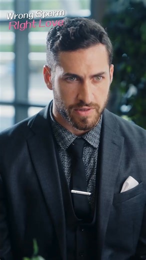 🔥Next➡️ https://www.dramawavew2a.com/ads/0/2049/view?af_dp=wy5NhpK965&c=yingliang_post&af_adset=Drama-wave: Popular Dramas&af_ad_set_id=385298011343286&af_ad=【跑量迭代】9M-WSRL(1-35集不用打胎）-EN-混剪-zhouchenxin-8.11-1.mp4&af_ad_id=2211139 ⬆️⬆️Title: Wrong Sperm, Right Love #Romance #Betrayal #Sweet_Love #Crime_Lord #Innocent_Damsel #Billionaire #Revenge #Contemporary #Counterattack | Drama-wave: Popular Dramas