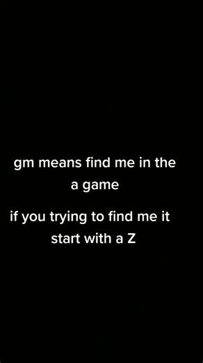 LED light (@coolledlight)’s videos with original sound - Oneway.swavy