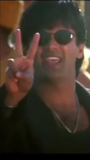 Krishna movie teaser #bollywood # movie # Memories # 1996# trailer # trending