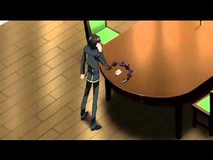 Why are you buying clothes at the soup store (clean) | I'm At Soup / Soup Store