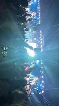 【King Gnu】Flash!!! スタジアムライブツアー【King Gnu Stadium Live Tour 2023 CLOSING CEREMONY】