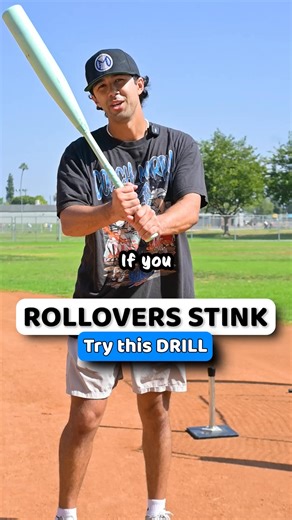 22K views · 163 reactions | Type "REPORT", FIX ROLLOVERS⬇️ Step 1:...