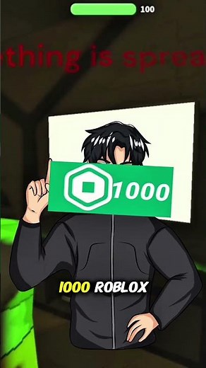 How much does 1 Robux actually cost? #roblox