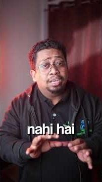 The REAL Way to Handle Subjects | Rahul Sir #neet #jee #neet2027 #jee2027 #shorts