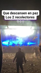 12M views · 42K reactions | 落 | 푽풐풍풄풂풏풐 푹풂풅풊풐풔풉풐풘 | Facebook