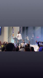 Thank you Mkoma Takesure Zamar 🤝🏾 #HakunaZitaSeraJesu | Minister Ellard