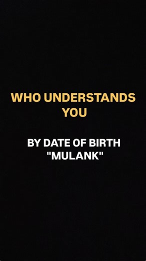 Dm me "Chart" to get your personalized birth chart made💫💝 Currently on discount ✨ . . Your birth chart already knows who’s meant for you… and when. I’ve been helping people uncover their love timing and karmic patterns through Vedic Astrology 🌙 💌 DM me “My Chart” if you want to see what’s written in yours. . . #NumerologyInsight #numerologyguide #numerologyvibes #numerologysigns #numerology #Astrology #tarotreading | AtheistOracle