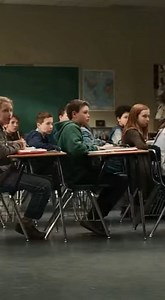 418K views · 5.4K reactions | "She thought she could treat my little...