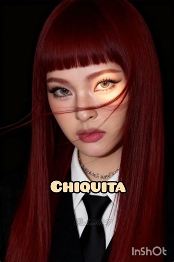 babymonster members in Jennie's ruby look!! #kpop #blackpink #music #babymonster