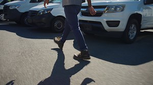 Do you want to reduce the likelihood of accidents? Extended View Cameras are here to help you. These rear, side, and cargo cameras provide drivers a near 360-degree view, significantly improving situational awareness and helping to prevent potential damage during maneuvers. See how Extended View Cameras can help you prioritize safe driving behavior and overall fleet safety: http://spr.ly/6181IjUrl #Dashcams #Safety #FleetSafety #RoadSafety #HelpingDriveASaferTomorrow | Verizon Connect