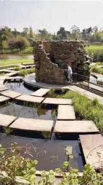 Explore Hever Castle – Home of Anne Boleyn