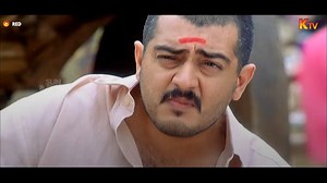 7.6M views · 315K reactions | Ajith proves how trustworthy the people around him are #KTV #Red #SocialKondattam | KTV | Facebook