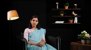 256 reactions · 3 comments | In this video, Dr. Ramya Jayaram, a...