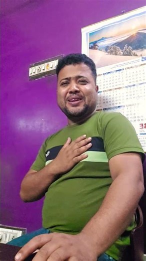 Humko Hami Se Chura Lo🥰#shorts #foryou #viral