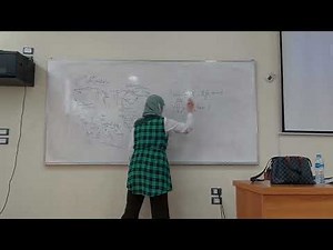 Measurements Lec5 AIE