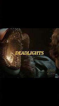 Pennywise’s Secret Power: Fear Makes Him Stronger (IT Explained)