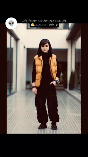 Radin.3d (@radin.3d6)’s videos with original sound - Radin.3d