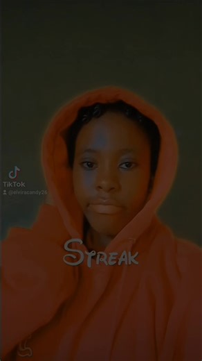 #สปีดสโลว์ #สโลว์สมูท #CapCut #fh #fyppppppppppppppppppppppp #fypviraltiktok🖤シ゚☆♡ #goviraltiktok #viraltiktokvideo