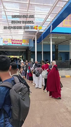 #SELAMATULANGTAHUNOPIWATERFUN #fyp #opiwaterfunpalembang #opiwaterfunjakabaring #opiwaterfunpalembang #fypシ゚viral #fypage #opiwaterfun # #CapCut