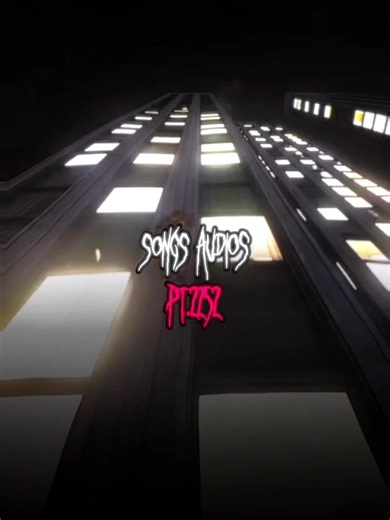 Ayo Technology: A Captivating Audio Experience