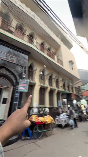 Mohd Shariq on Instagram: "share & comments please 🙂❤️ . . . . #jafrabadmerijan #jafrabad #seelumpur #reelitfeelit #trending #explore #explorepage"