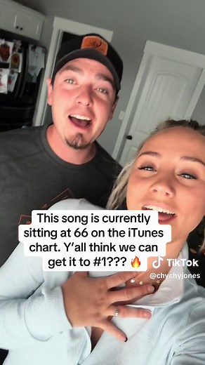 Kaleb Austin - Is This Really Happening?? New Release Country Song