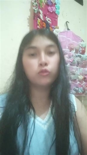 Videos de Alejandra Rodriguez (@alejandra.rodrigu9617) con “sonido original - roxipop”