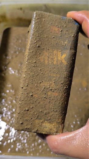 A RAM SAM SAM 💚💙💜 #shortvideo #yutubeshorts #samayranarula #funny #cutebaby #foryou #comedy #cartoon