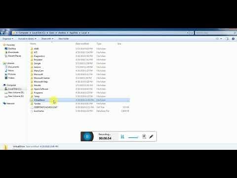 Resident Evil 4 game save data change