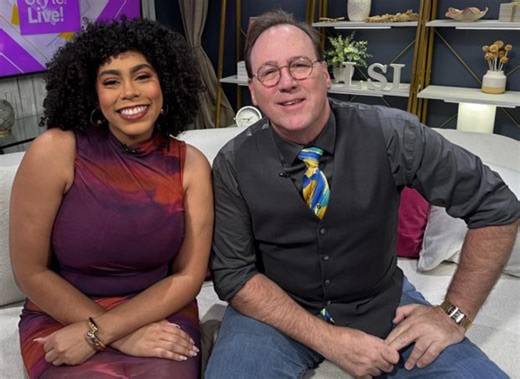 Tie-dye lab in Indianapolis lets you unleash creativity with vibrant DIY art