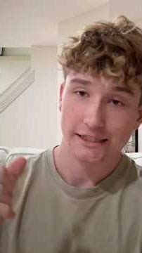 Guys I have a favor #acting #film #scripts