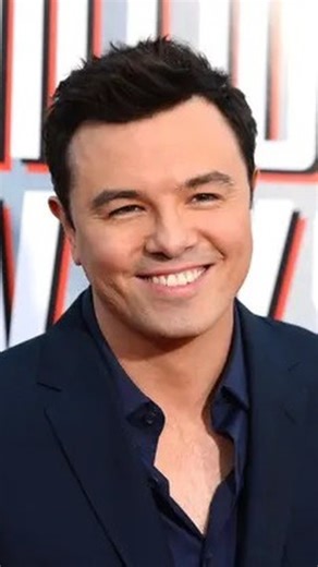 Did you know Seth MacFarlane accidentally became showrunner of two shows at once? 🎬 In conversation with Ted Danson, he explained how Family Guy was cancelled after three seasons, only to be revived thanks to DVD sales. At the same time, American Dad was launching. Suddenly running both, he handed American Dad to Mike Barker and Matt Weitzman, learning a valuable lesson in delegation. Seth MacFarlane is the creator of Family Guy, American Dad, and The Orville, and the voice behind many iconic a