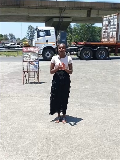 Exciting news! 🎉 We’ve officially opened our new branch in Nakuru. Watch this video to the end to discover our exact location and see what we have in store for you. Visit us and experience quality ex-Japan household, antiques, and commercial equipment. 📍 Former Tuskys Building, Section 58, along the Nakuru–Nairobi Highway, Nakuru Town. We look forward to welcoming you! 😊