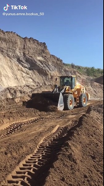 #cappadocia #volvo #fh150 #fh180 #fyp #fypシ #kaymaklı #keşfet #keşfett #BİZEHERYERSTAT