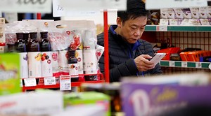 Keiser Report: Government 'stupidity' driving elders to life of crime - Conservative News & Right Wing News | Gun Laws & Rights News Site