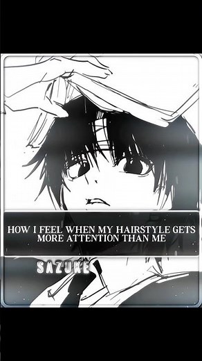 〔 Real✌🏻| Chrollo Edit | Filler 〕 #chrollolucifer #edit #animeedit