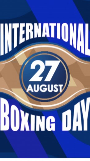 🇮🇹🥊 #Itaboxing Sparring Day for #internationalboxingday at Italian Boxing Training Center in Assisi 🇮🇹🥊 Sparring Day per #Itaboxing in quel del Centro Nazionale di Assisi #Azzurri #Azzurre #Boxing #Pugilato #Homeofboxing #Fighter #Fightnews #Boxer #Boxe #sparring | Federazione Pugilistica Italiana