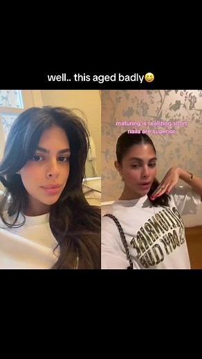 Duet with @racil, Soap Brows Tutorial | Memorable Makeup Tips