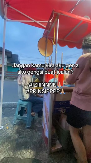 Hari ini tutup yaaa, besok kita open lagi seperti biasaa. Jangan lupa mampirr gaiss 🥰 #chickencrunchyrollambarawa #ambarawa #ambarawa24jam #kulinerambarawa #salatiga24jam #fyp #kulinersalatiga #fyppppppppppppppppppppppp #xyzbca