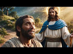 The Ministry of Jesus His Journey to Save the WorldJesus Christ, ministry of Jesus