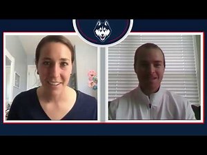 Coach's Corner: Softball Head Coach Laura Valentino