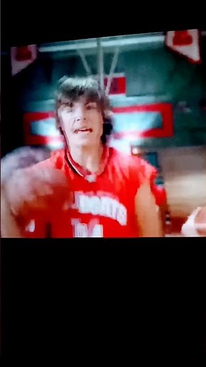 high school musical basketball game song Disney movie