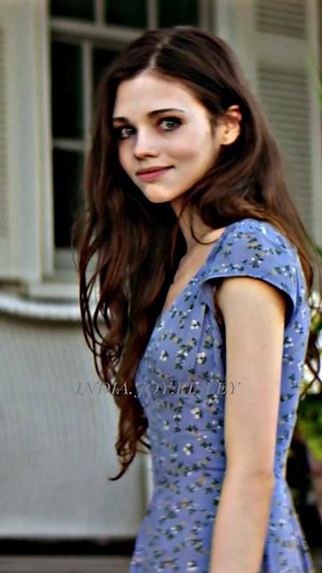 Жестокое Лето: Секреты и Музыка Индии Айсли