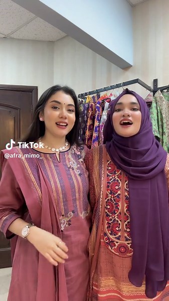 Understanding Hacking: Insights from @rotheyahmed