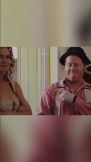 A Woman Chose a Zombie Over Her Own Family — Here Is What Happened | The Last Zombie