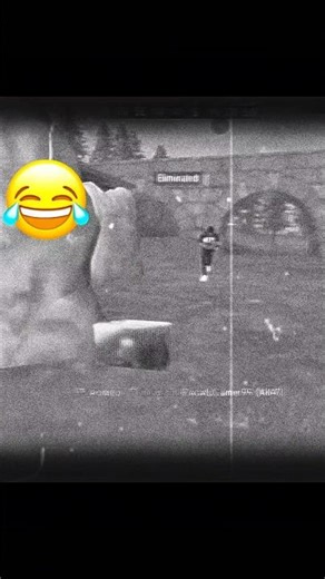 🤣Mere Sat Hi Kiyu #freefire Tondegamer #free