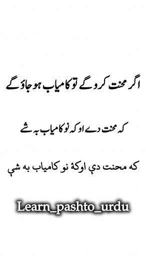 Learn pashto pashto learning pashto Urdu bol chal pashto Urdu sentences پشتو سیکھیں پشتو اردو بول چال پشتو اردو گفتگو #پشتواردو #learn_pashto_urdu #learnpashto #unfrezzmyaccount #foryou #Tiktok #learn #پشتو #learnurdu #learn_pashto_withnegar #standwithkashmir #pashtourdu